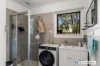 10 Sedgman Road, Wimbledon Heights, Vic 3922-Image