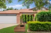 10 Sefton Court, North Lakes, Qld 4509