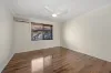 10 Sefton Court, North Lakes, Qld 4509-Image