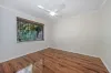 10 Sefton Court, North Lakes, Qld 4509-Image