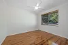 10 Sefton Court, North Lakes, Qld 4509-Image