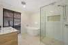 10 Sefton Court, North Lakes, Qld 4509-Image
