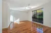 10 Sefton Court, North Lakes, Qld 4509-Image