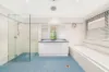 10 Sefton Court, North Lakes, Qld 4509-Image