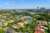 10 Sefton Court, North Lakes, Qld 4509-Image