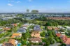 10 Sefton Court, North Lakes, Qld 4509-Image