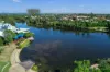 10 Sefton Court, North Lakes, Qld 4509-Image