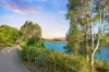 10 Sefton Court, North Lakes, Qld 4509-Image