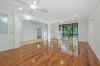 10 Sefton Court, North Lakes, Qld 4509-Image