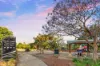 10 Sefton Court, North Lakes, Qld 4509-Image