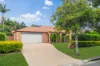 10 Sefton Court, North Lakes, Qld 4509-Image