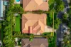 10 Sefton Court, North Lakes, Qld 4509-Image