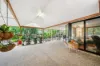 10 Sefton Court, North Lakes, Qld 4509-Image