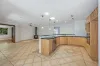 10 Sefton Court, North Lakes, Qld 4509-Image