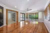 10 Sefton Court, North Lakes, Qld 4509-Image