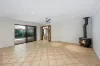 10 Sefton Court, North Lakes, Qld 4509-Image