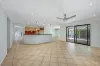 10 Sefton Court, North Lakes, Qld 4509-Image