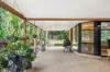 10 Sefton Court, North Lakes, Qld 4509-Image