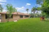 10 Sefton Court, North Lakes, Qld 4509-Image
