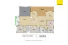 10 Sefton Court, North Lakes, Qld 4509-Floorplan