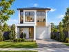 10 Selaru Way, Noarlunga Downs, SA 5168