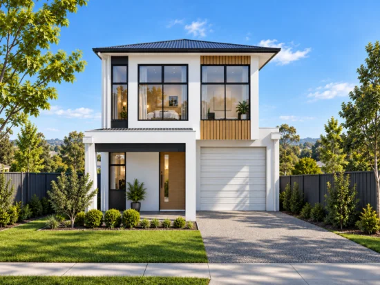10 Selaru Way, Noarlunga Downs, SA 5168