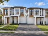 10 Selaru Way, Noarlunga Downs, SA 5168-Image