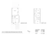 10 Selaru Way, Noarlunga Downs, SA 5168-Floorplan