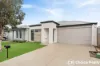 10 Selina Street, Anketell, WA 6167-Image