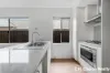 10 Selina Street, Anketell, WA 6167-Image