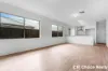 10 Selina Street, Anketell, WA 6167-Image