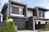 10 Selkirk Avenue, McKinnon, Vic 3204