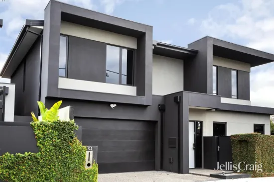 10 Selkirk Avenue, McKinnon, Vic 3204