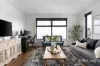 10 Selkirk Avenue, McKinnon, Vic 3204-Image
