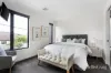10 Selkirk Avenue, McKinnon, Vic 3204-Image