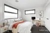 10 Selkirk Avenue, McKinnon, Vic 3204-Image