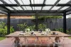10 Selkirk Avenue, McKinnon, Vic 3204-Image