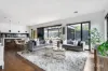 10 Selkirk Avenue, McKinnon, Vic 3204-Image