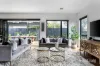 10 Selkirk Avenue, McKinnon, Vic 3204-Image
