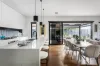 10 Selkirk Avenue, McKinnon, Vic 3204-Image