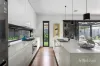 10 Selkirk Avenue, McKinnon, Vic 3204-Image