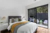 10 Selkirk Avenue, McKinnon, Vic 3204-Image