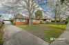 10 Sellick Drive, Croydon, Vic 3136