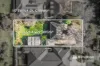 10 Sellick Drive, Croydon, Vic 3136-Image