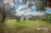 10 Sellick Drive, Croydon, Vic 3136-Image