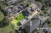 10 Sellick Drive, Croydon, Vic 3136-Image