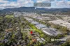 10 Sellick Drive, Croydon, Vic 3136-Image