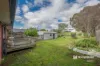 10 Sellick Drive, Croydon, Vic 3136-Image