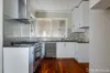 10 Selsfield Place, Balga, WA 6061-Image