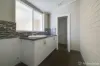 10 Selsfield Place, Balga, WA 6061-Image